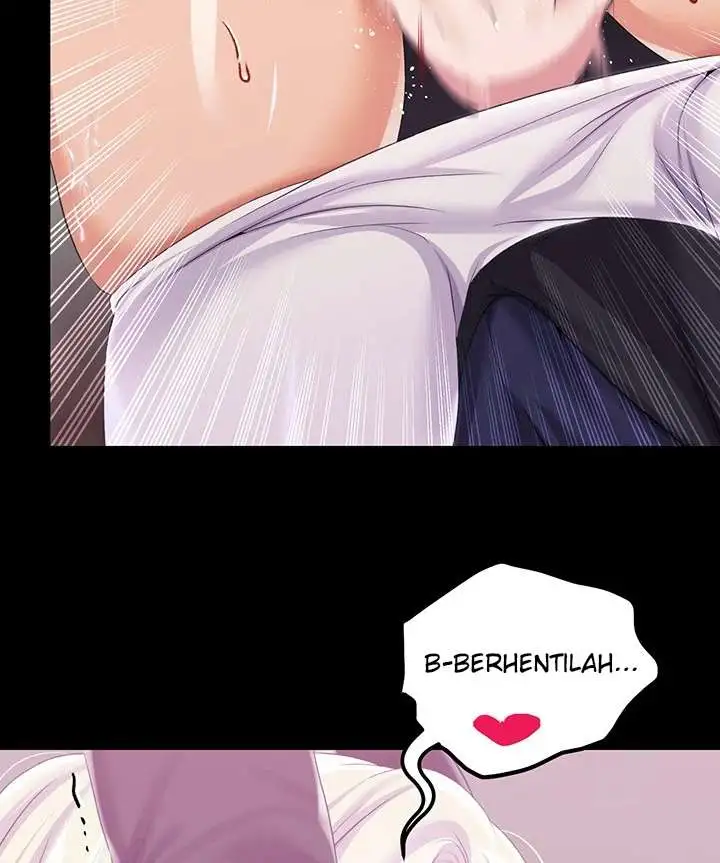 Breaking A Romantic Fantasy Villain Raw - Chapter 39 [photo 42] - MangaPorn