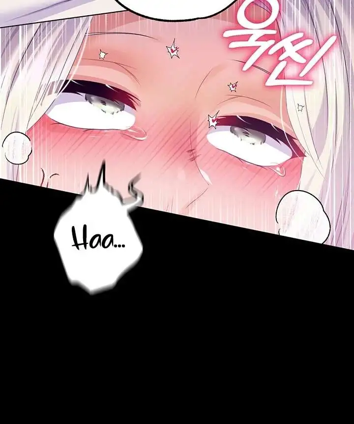 Breaking A Romantic Fantasy Villain Raw - Chapter 39 [photo 47] - MangaPorn