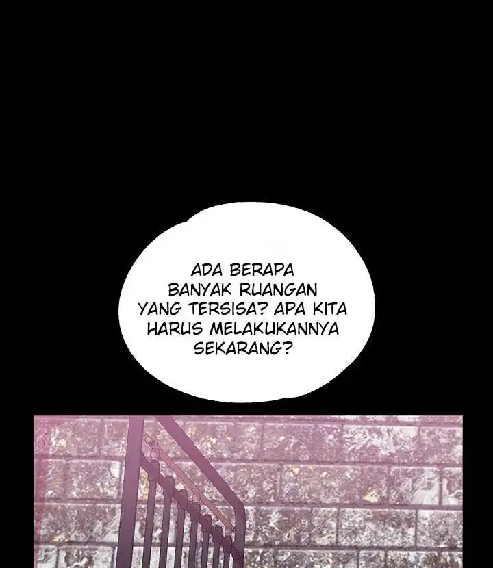 Breaking A Romantic Fantasy Villain Raw - Chapter 39 [photo 53] - MangaPorn