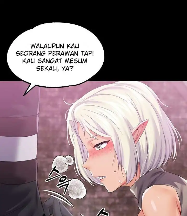 Breaking A Romantic Fantasy Villain Raw - Chapter 39 [photo 61] - MangaPorn