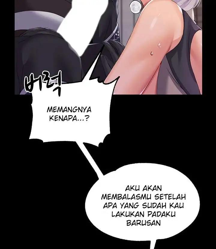 Breaking A Romantic Fantasy Villain Raw - Chapter 39 [photo 67] - MangaPorn