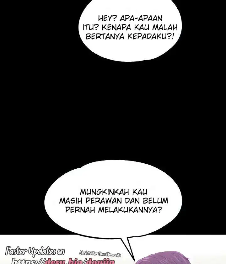 Breaking A Romantic Fantasy Villain Raw - Chapter 39 [photo 7] - MangaPorn