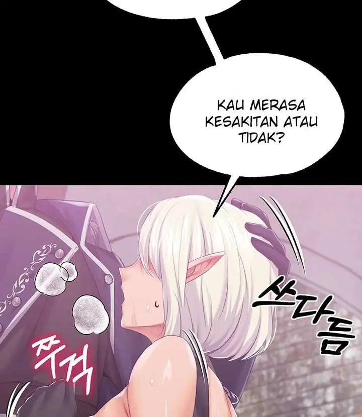 Breaking A Romantic Fantasy Villain Raw - Chapter 39 [photo 73] - MangaPorn