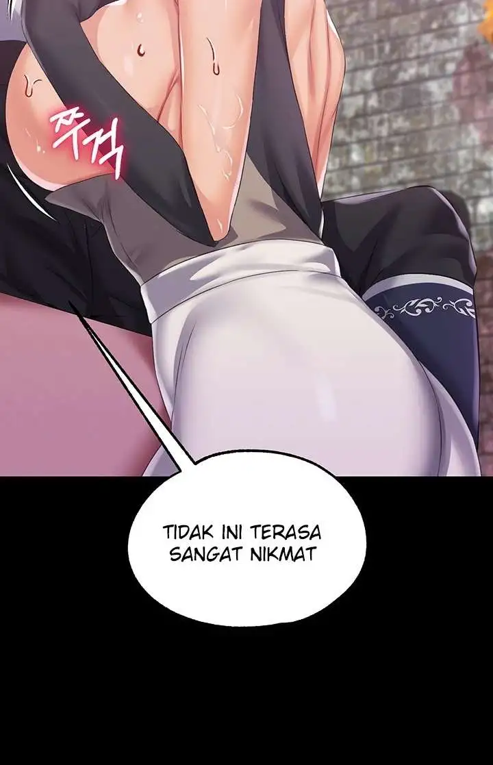 Breaking A Romantic Fantasy Villain Raw - Chapter 39 [photo 74] - MangaPorn