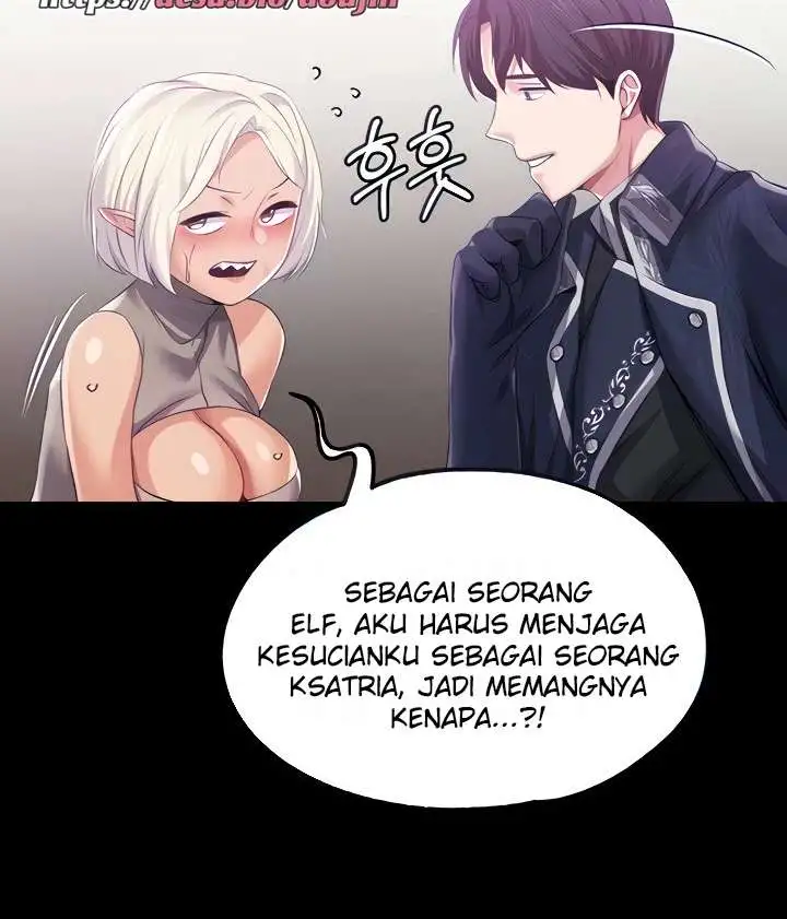 Breaking A Romantic Fantasy Villain Raw - Chapter 39 [photo 8] - MangaPorn