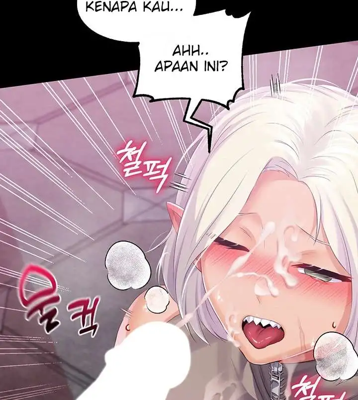 Breaking A Romantic Fantasy Villain Raw - Chapter 39 [photo 90] - MangaPorn