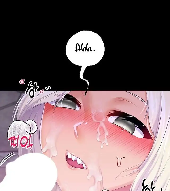 Breaking A Romantic Fantasy Villain Raw - Chapter 39 [photo 92] - MangaPorn