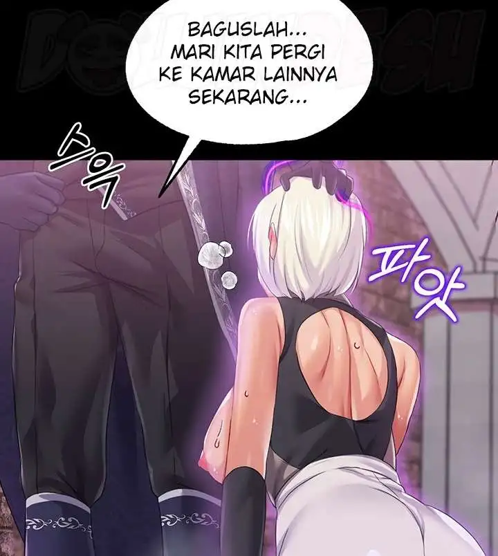 Breaking A Romantic Fantasy Villain Raw - Chapter 39 [photo 97] - MangaPorn