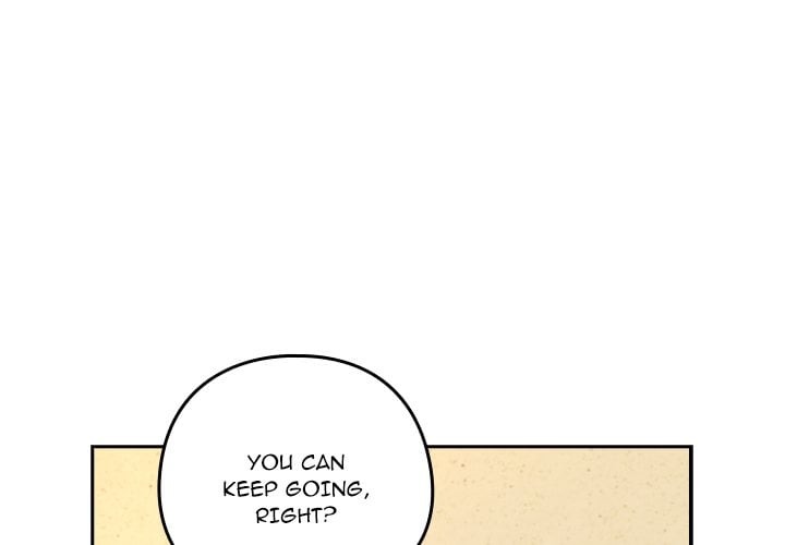 After Work Love Affairs - Chapter 102 [photo 1] - MangaPorn