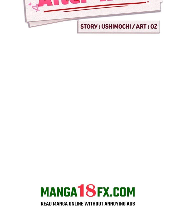 After Work Love Affairs - Chapter 102 [photo 10] - MangaPorn