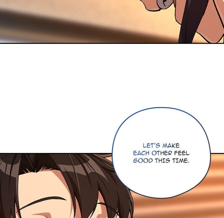 After Work Love Affairs - Chapter 102 [photo 101] - MangaPorn