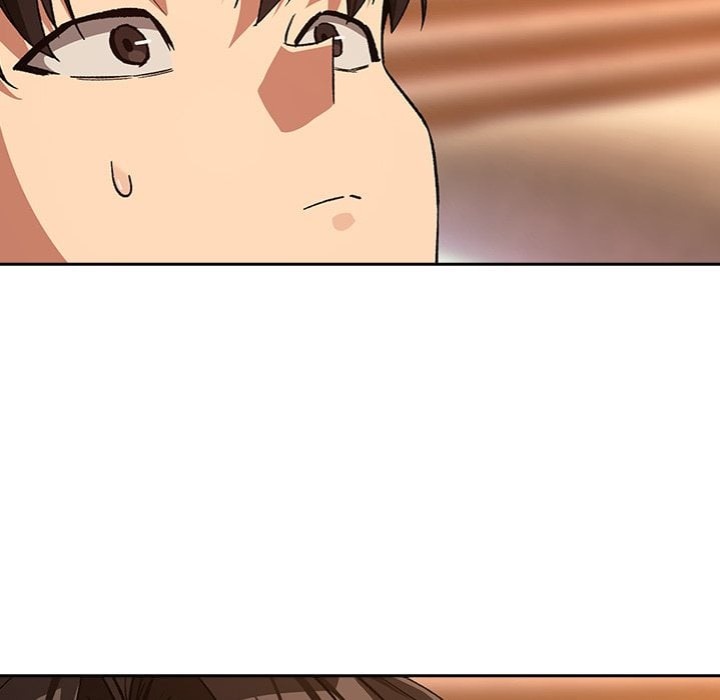 After Work Love Affairs - Chapter 102 [photo 102] - MangaPorn