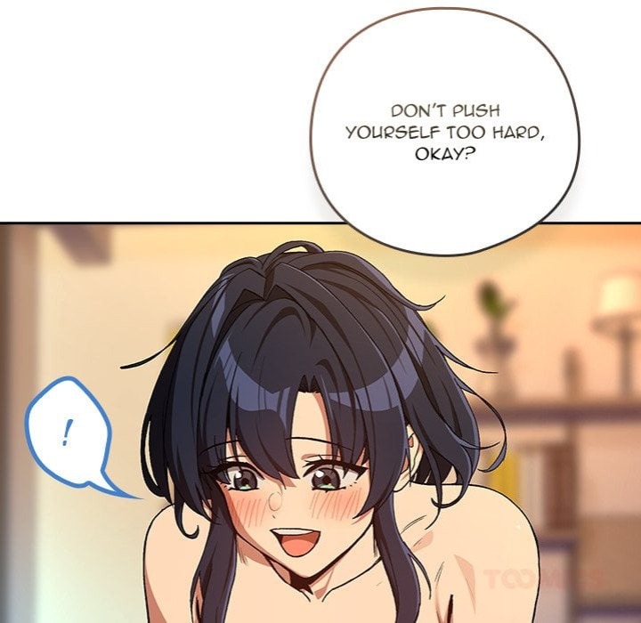 After Work Love Affairs - Chapter 102 [photo 104] - MangaPorn