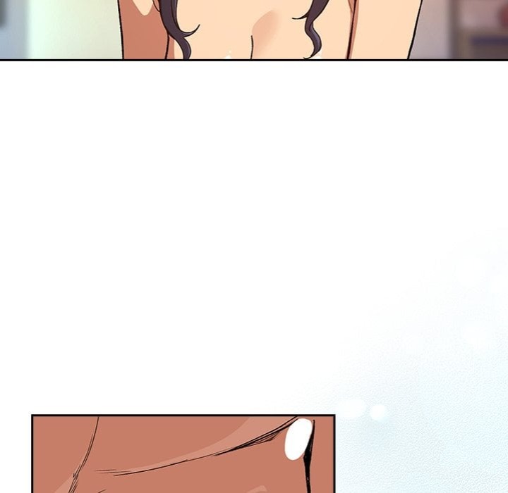 After Work Love Affairs - Chapter 102 [photo 105] - MangaPorn