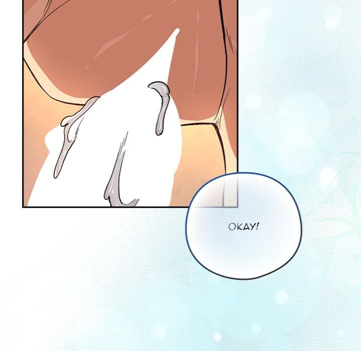 After Work Love Affairs - Chapter 102 [photo 106] - MangaPorn