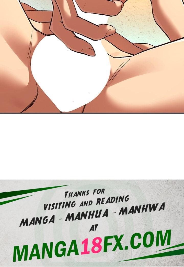 After Work Love Affairs - Chapter 102 [photo 109] - MangaPorn