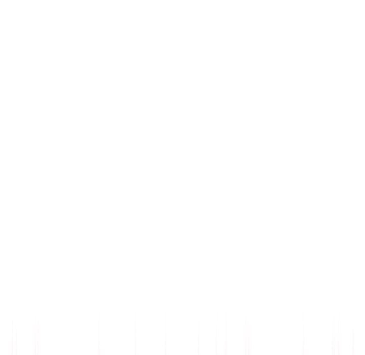 After Work Love Affairs - Chapter 102 [photo 11] - MangaPorn