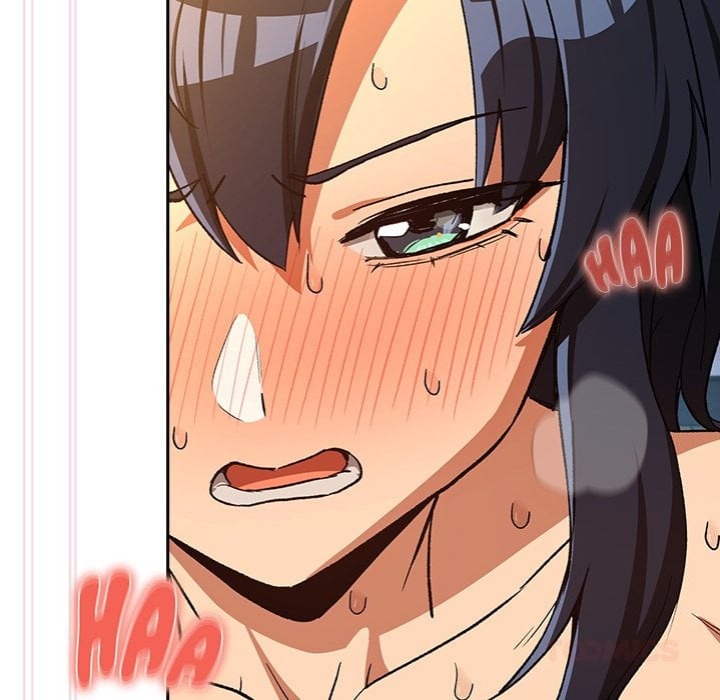 After Work Love Affairs - Chapter 102 [photo 14] - MangaPorn