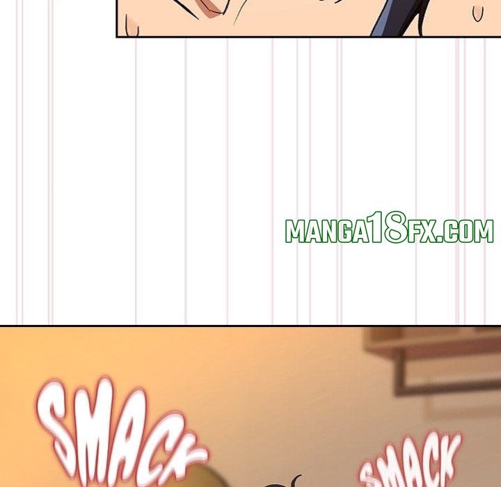 After Work Love Affairs - Chapter 102 [photo 15] - MangaPorn