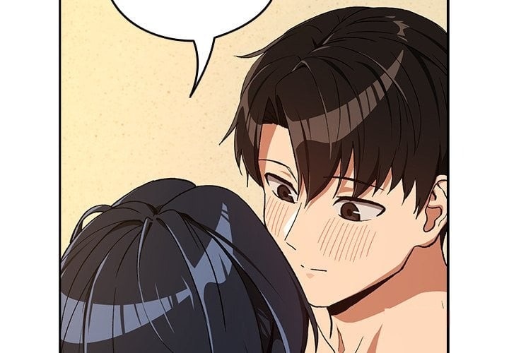 After Work Love Affairs - Chapter 102 [photo 2] - MangaPorn