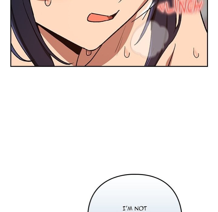 After Work Love Affairs - Chapter 102 [photo 21] - MangaPorn