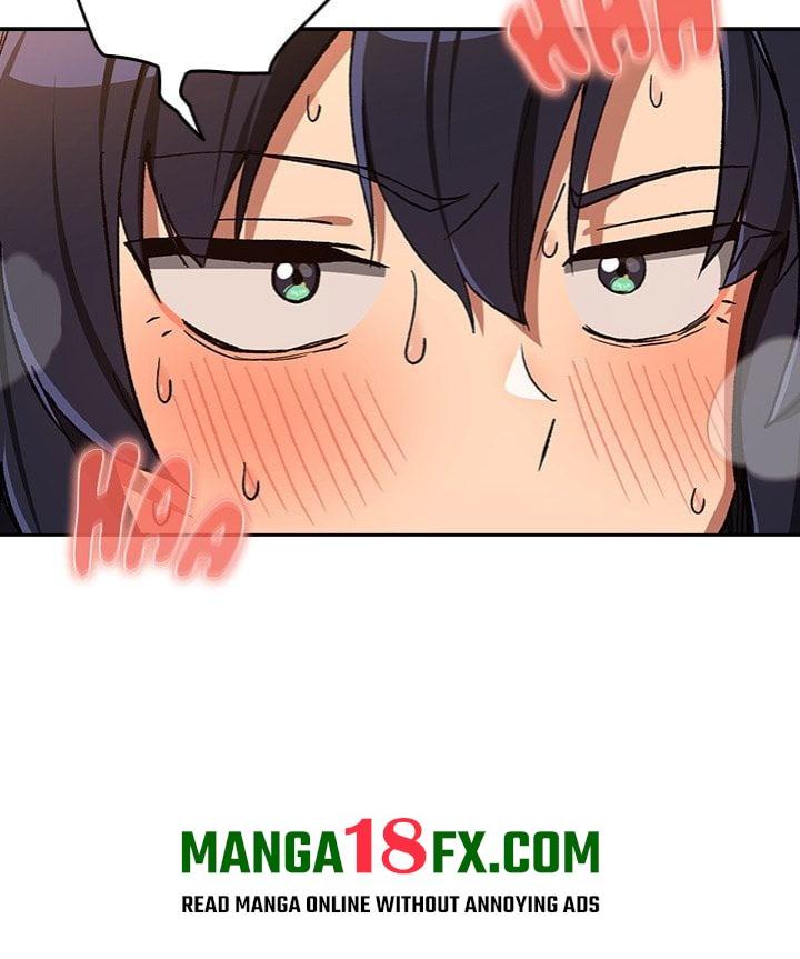 After Work Love Affairs - Chapter 102 [photo 24] - MangaPorn