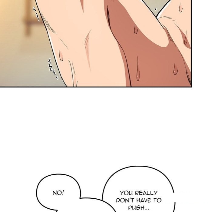 After Work Love Affairs - Chapter 102 [photo 26] - MangaPorn