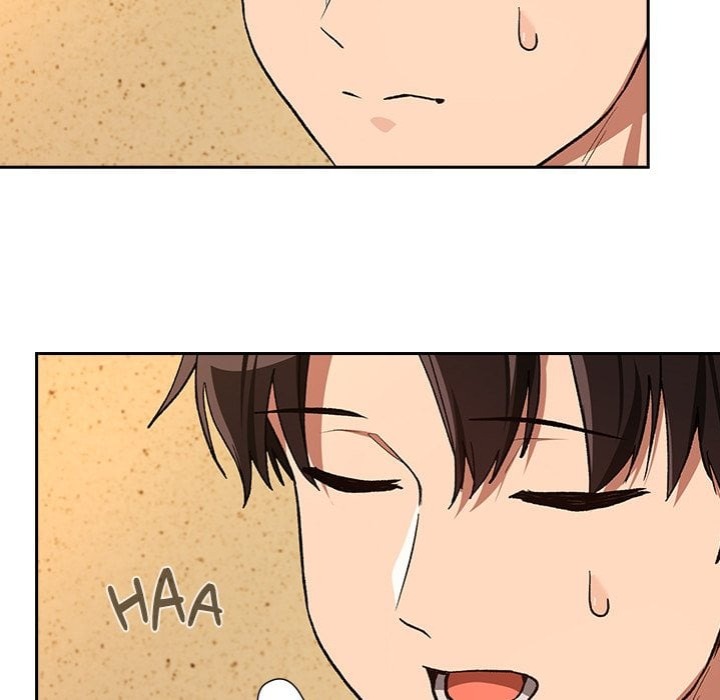 After Work Love Affairs - Chapter 102 [photo 29] - MangaPorn