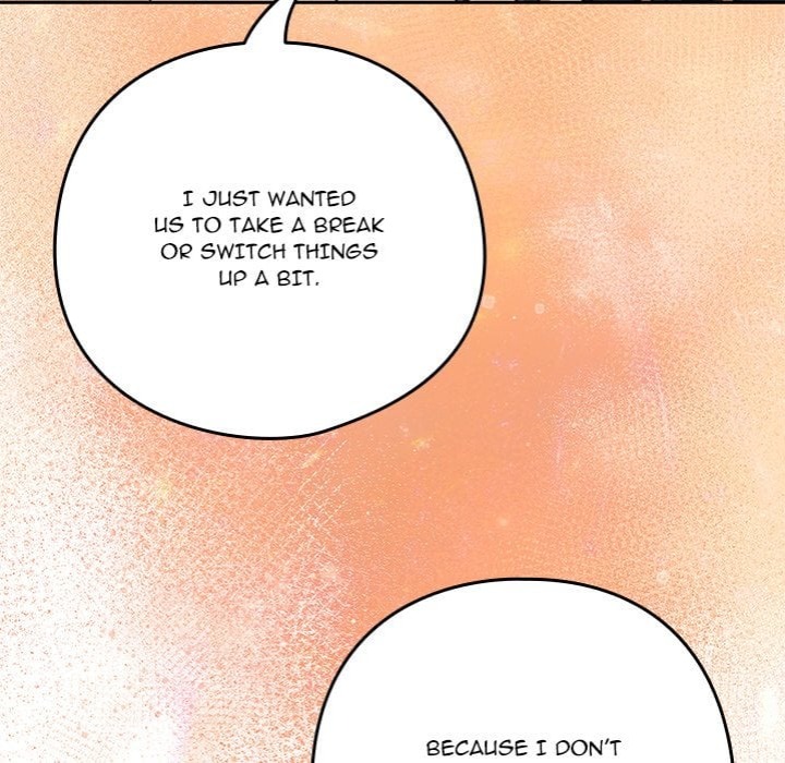 After Work Love Affairs - Chapter 102 [photo 34] - MangaPorn