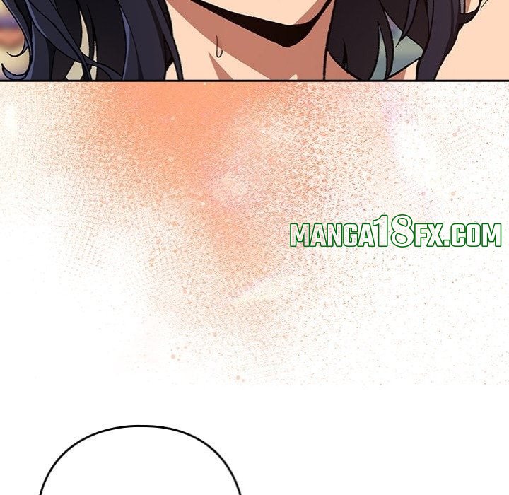 After Work Love Affairs - Chapter 102 [photo 36] - MangaPorn