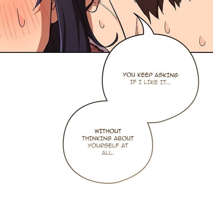 After Work Love Affairs - Chapter 102 [photo 38] - MangaPorn