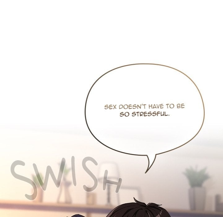 After Work Love Affairs - Chapter 102 [photo 39] - MangaPorn