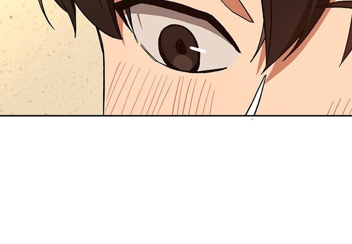 After Work Love Affairs - Chapter 102 [photo 4] - MangaPorn