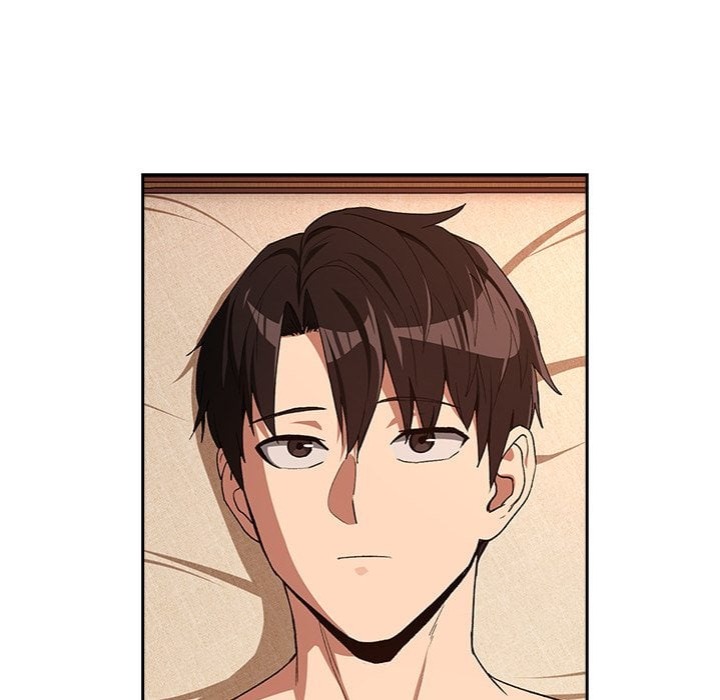 After Work Love Affairs - Chapter 102 [photo 48] - MangaPorn