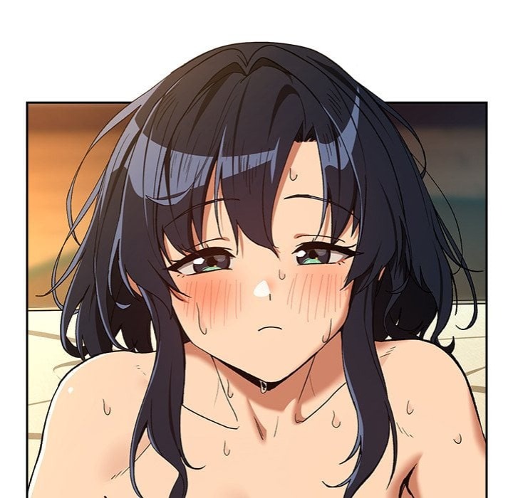 After Work Love Affairs - Chapter 102 [photo 5] - MangaPorn