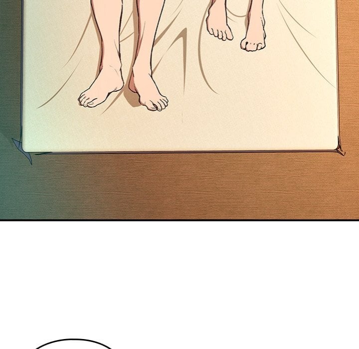 After Work Love Affairs - Chapter 102 [photo 51] - MangaPorn