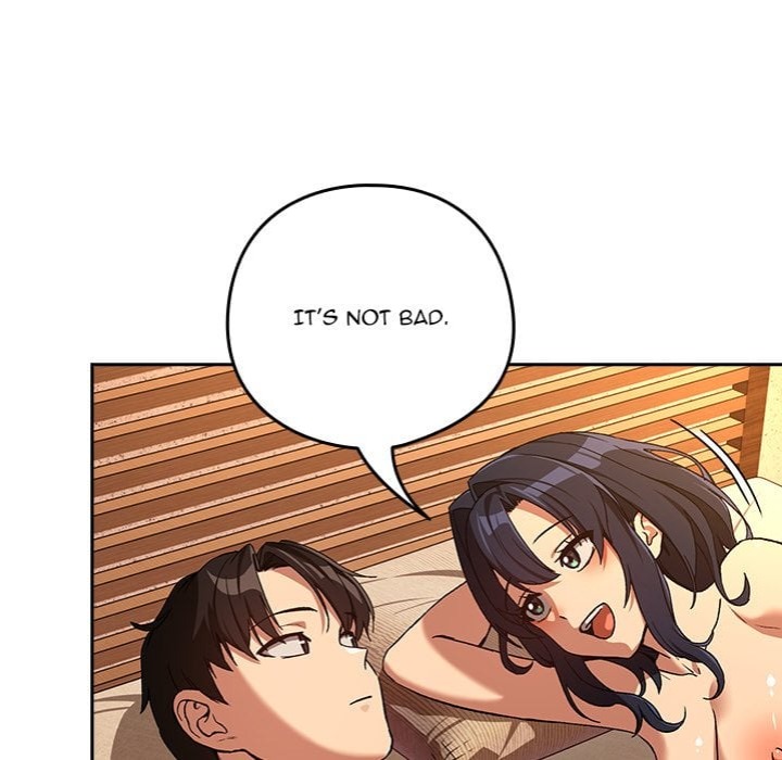 After Work Love Affairs - Chapter 102 [photo 53] - MangaPorn