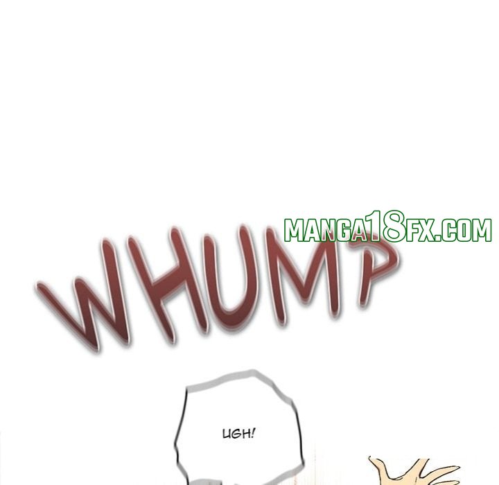 After Work Love Affairs - Chapter 102 [photo 56] - MangaPorn