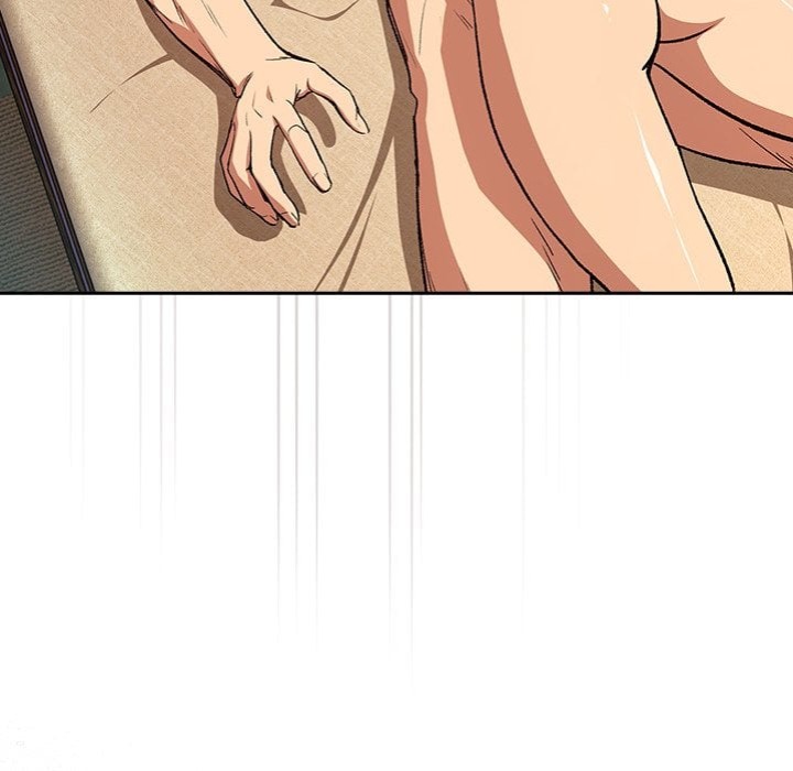 After Work Love Affairs - Chapter 102 [photo 58] - MangaPorn