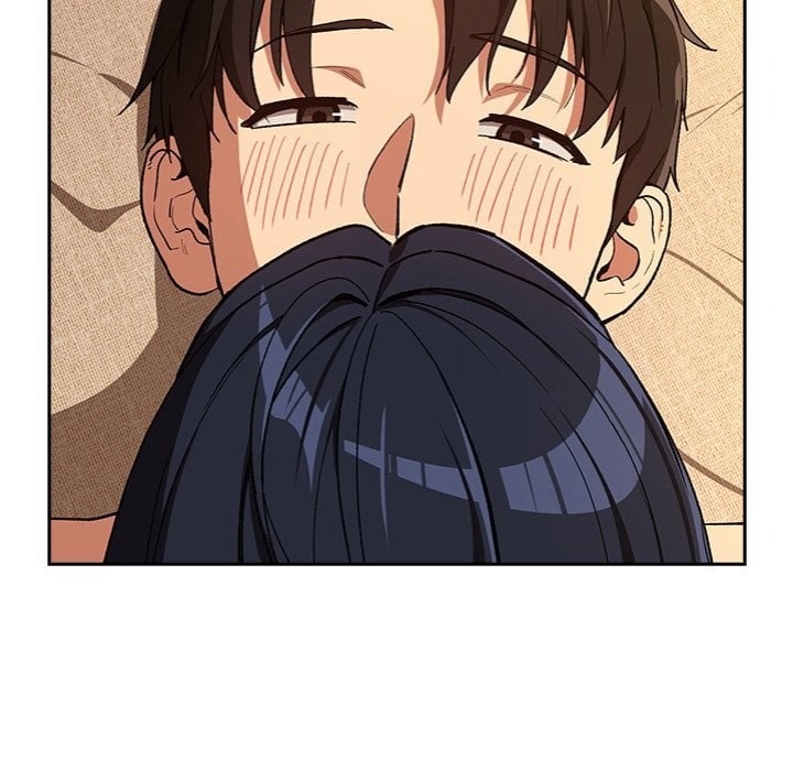 After Work Love Affairs - Chapter 102 [photo 62] - MangaPorn