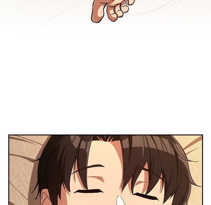 After Work Love Affairs - Chapter 102 [photo 69] - MangaPorn