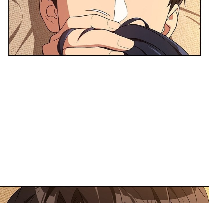 After Work Love Affairs - Chapter 102 [photo 70] - MangaPorn