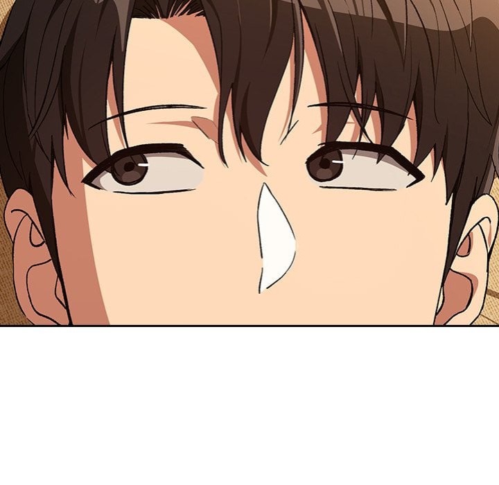 After Work Love Affairs - Chapter 102 [photo 71] - MangaPorn