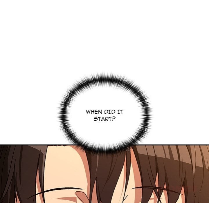 After Work Love Affairs - Chapter 102 [photo 74] - MangaPorn