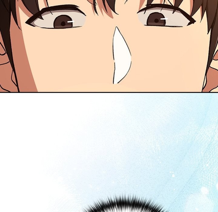 After Work Love Affairs - Chapter 102 [photo 75] - MangaPorn