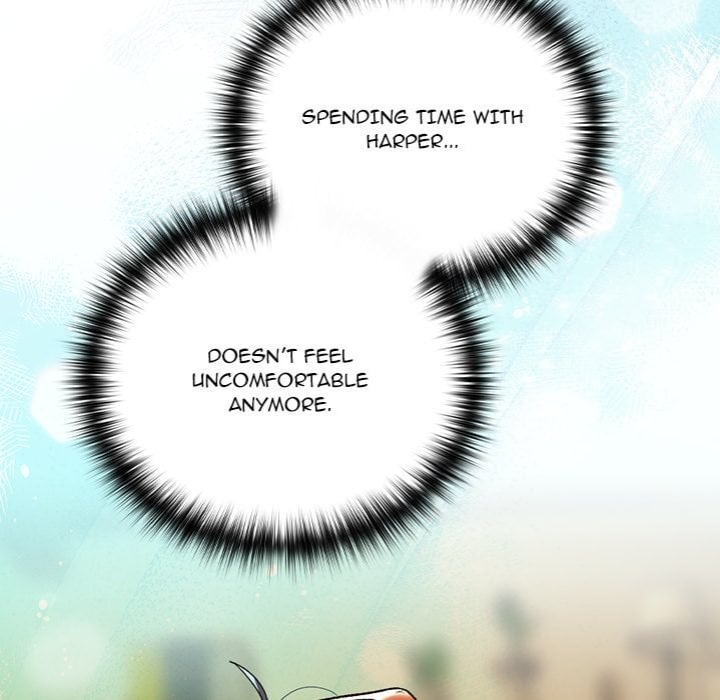 After Work Love Affairs - Chapter 102 [photo 76] - MangaPorn