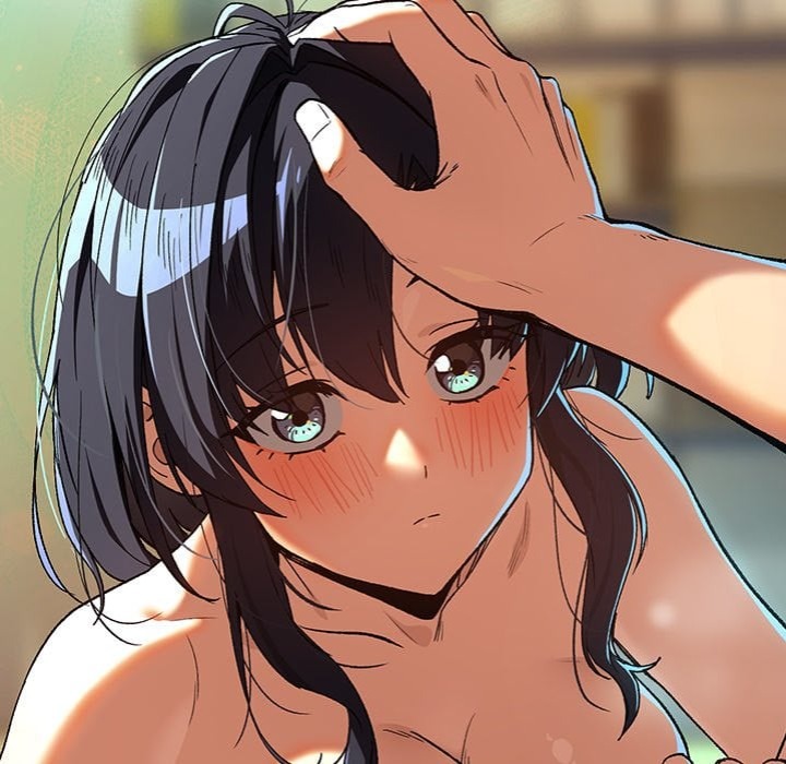 After Work Love Affairs - Chapter 102 [photo 77] - MangaPorn