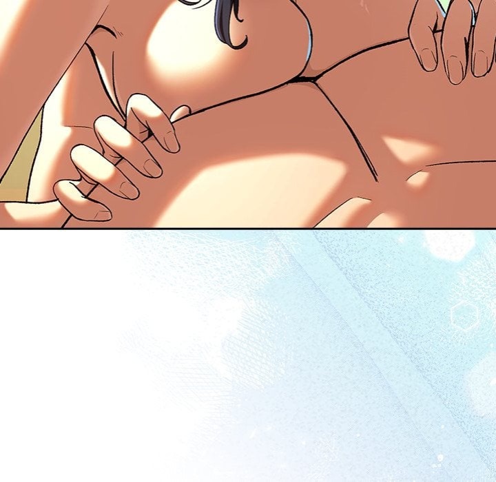 After Work Love Affairs - Chapter 102 [photo 78] - MangaPorn