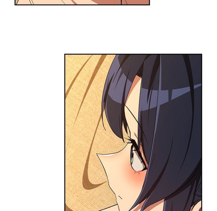 After Work Love Affairs - Chapter 102 [photo 84] - MangaPorn