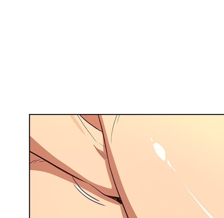 After Work Love Affairs - Chapter 102 [photo 91] - MangaPorn